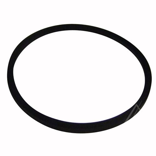 4400R0005A