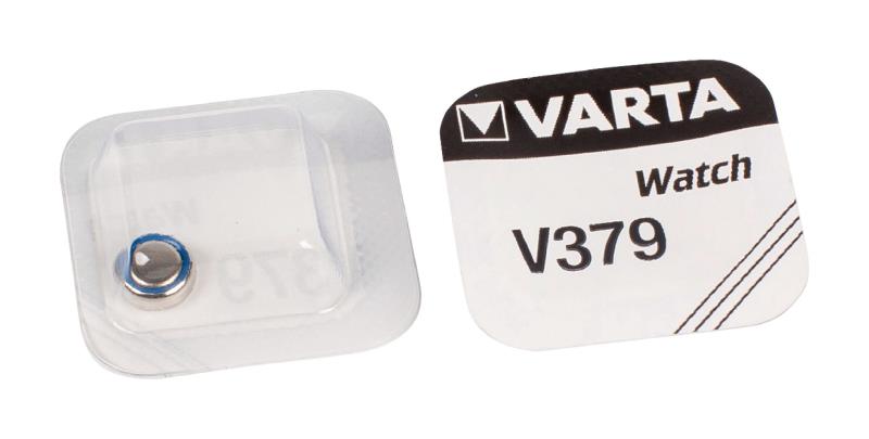 2.15 mm   x 5.8 mm
