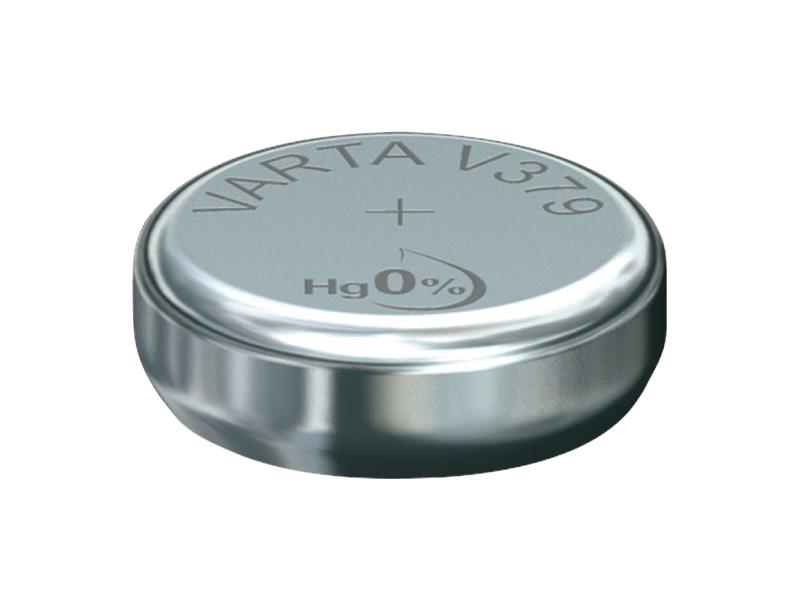 2.15 mm   x 5.8 mm - photo 1