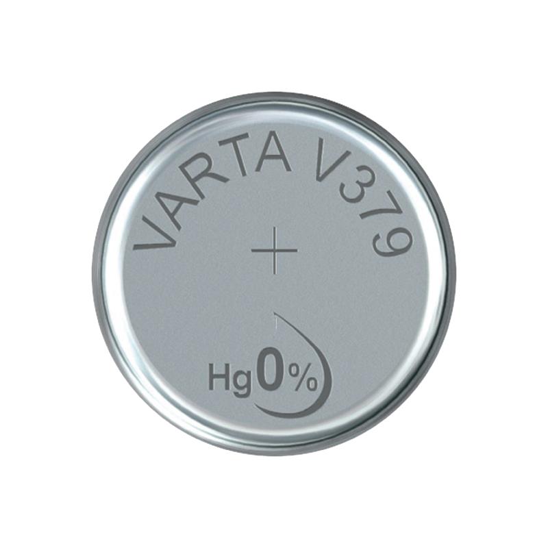 2.15 mm   x 5.8 mm - photo 2