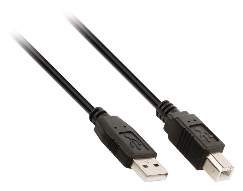 VLCP60101B20 - photo 1