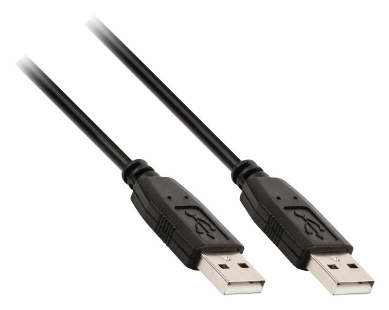 VLCP60001B20 - photo 1