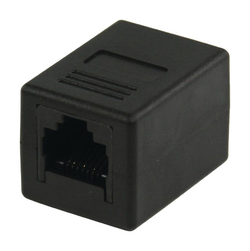 VLCB89000B - photo 1