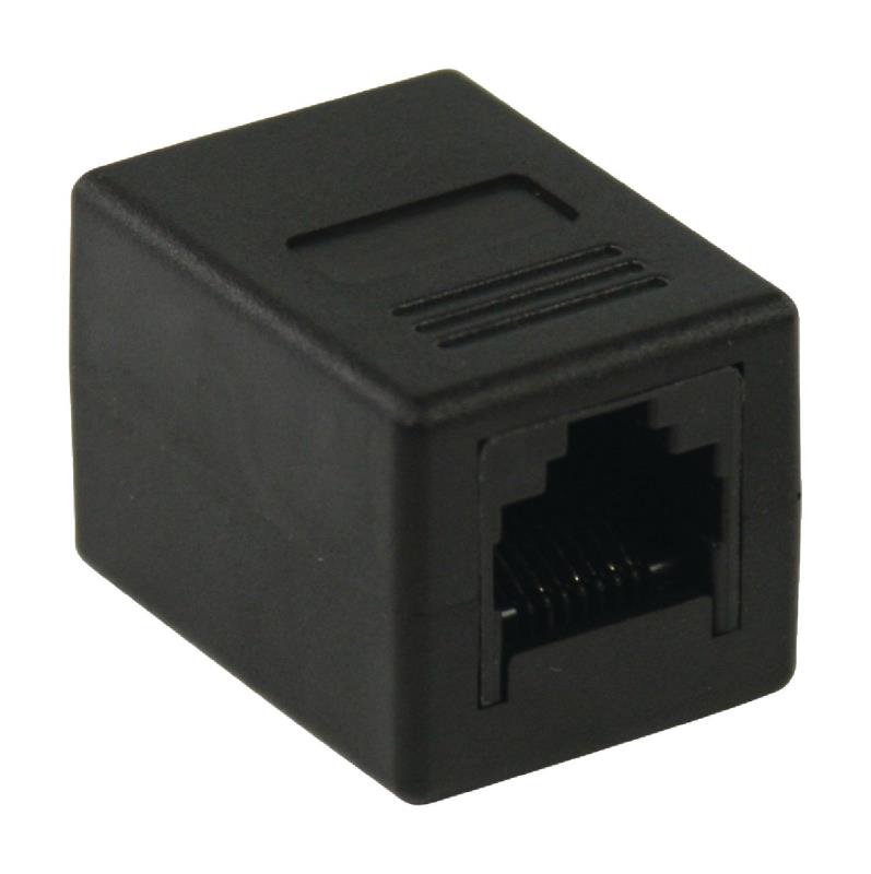 VLCB89000B - photo 2