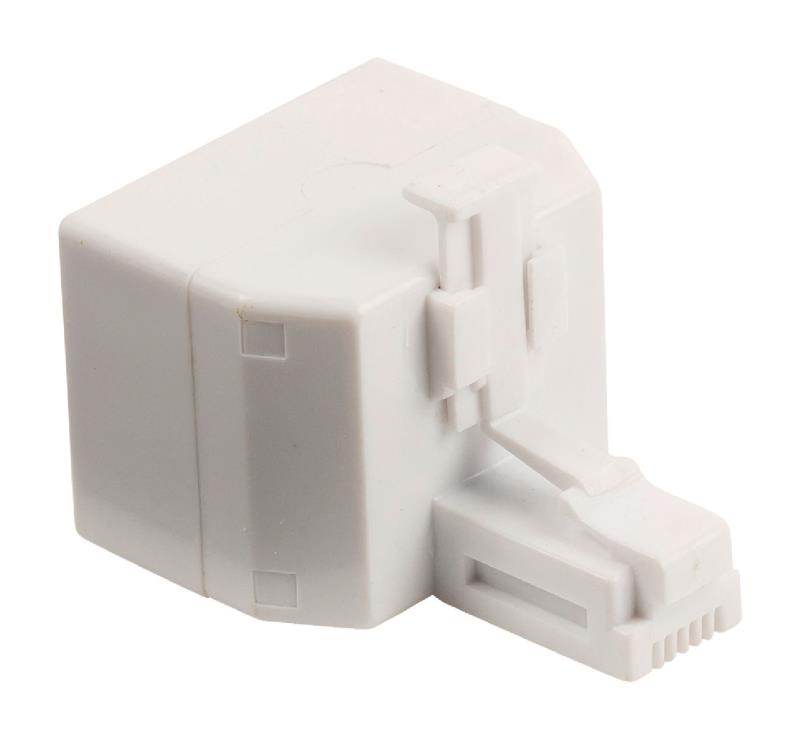 VLTB90995W - photo 2