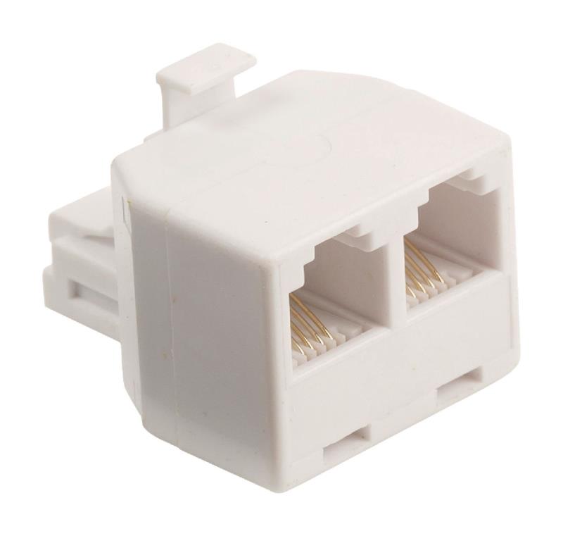 VLTP90995W - photo 1