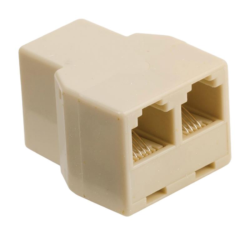VLTP90990I