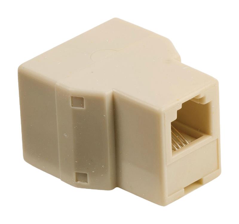 VLTP90990I - photo 1