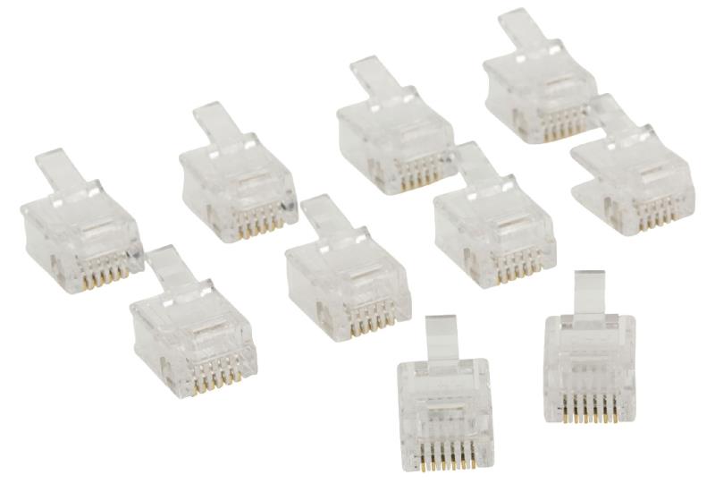 VLTP90933T