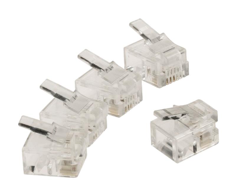 VLTP90923T