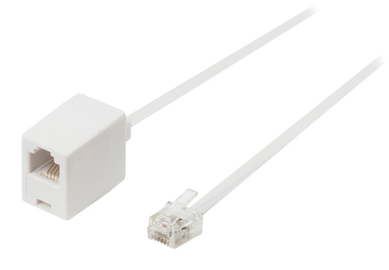 VLTP90205W50 - photo 2