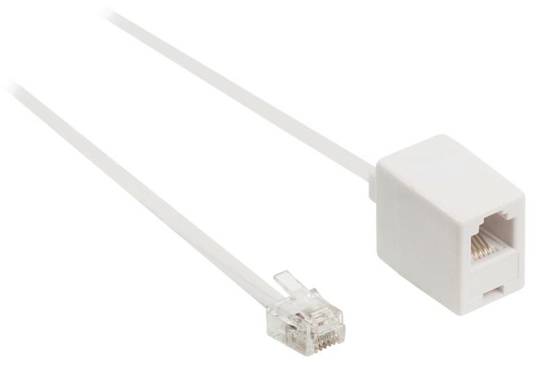 VLTP90205W50 - photo 3