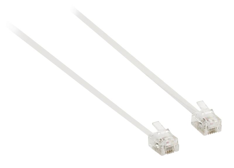VLTP90200W20 - photo 1