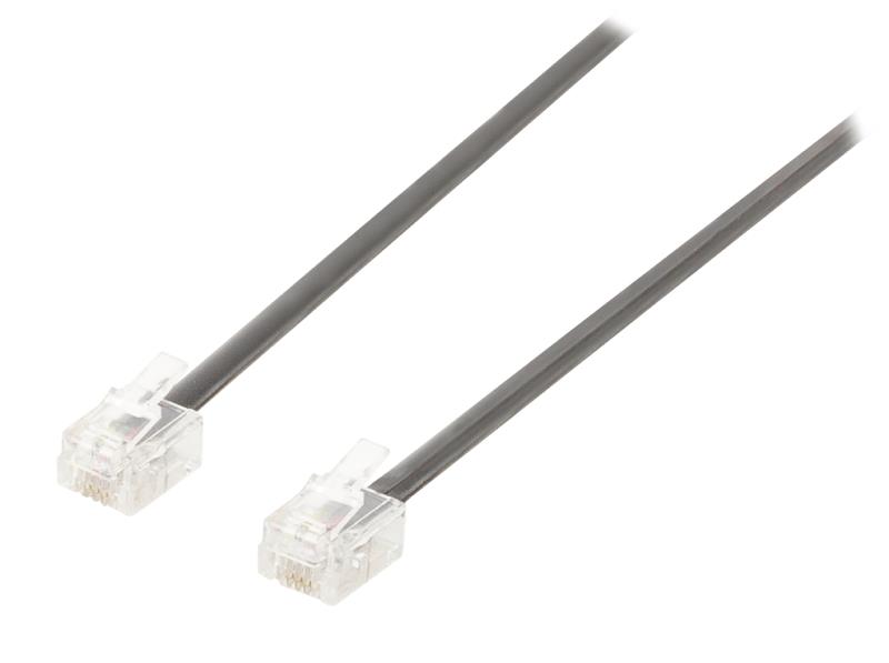 VLTP90200B20 - photo 1