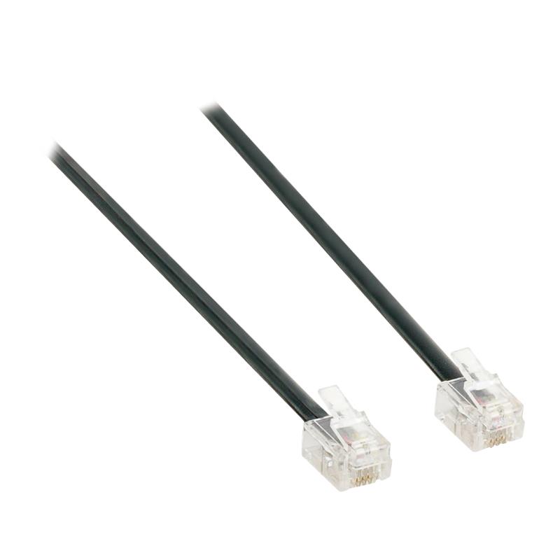 VLTP90200B20 - photo 2
