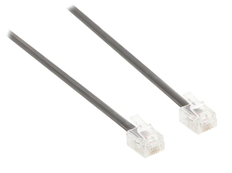 VLTP90200B20 - photo 3