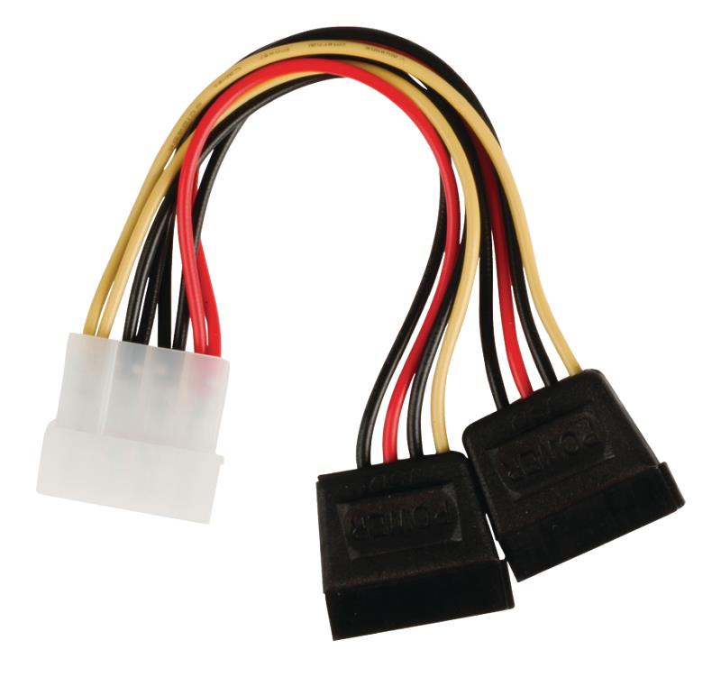 VLCP73520V015