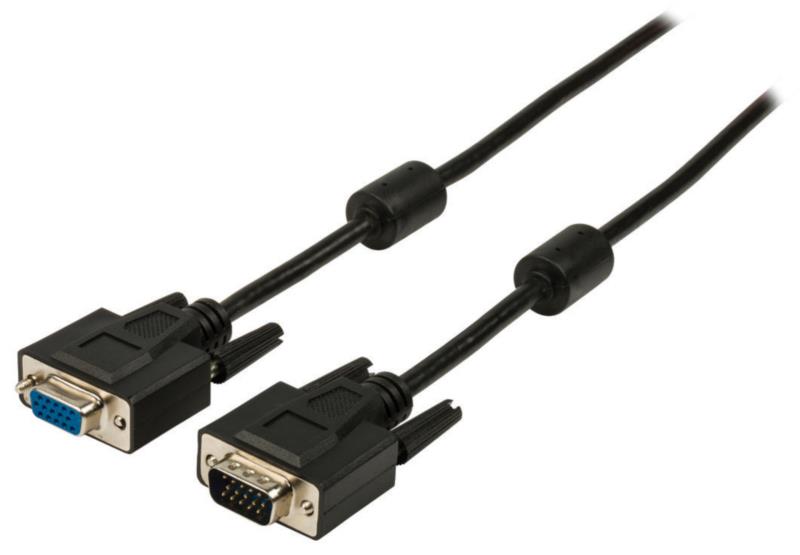 VLCP59100B20 - photo 1
