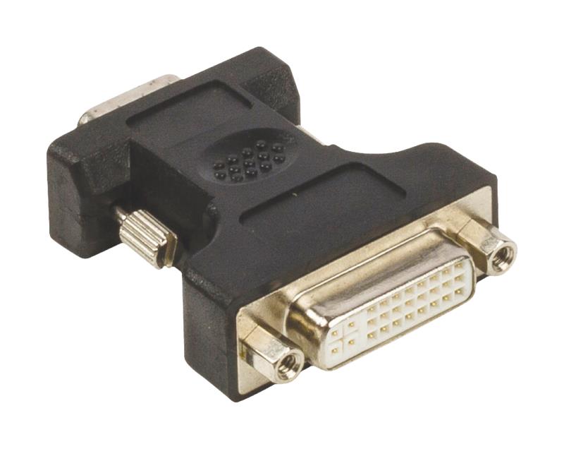 VLCP32901B - photo 1