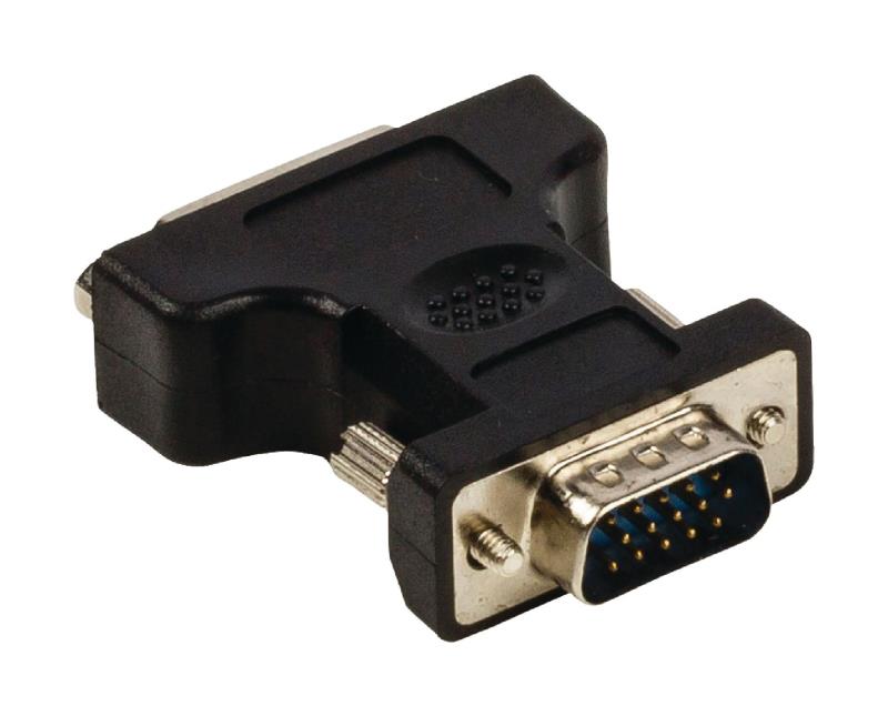 VLCP32901B - photo 2