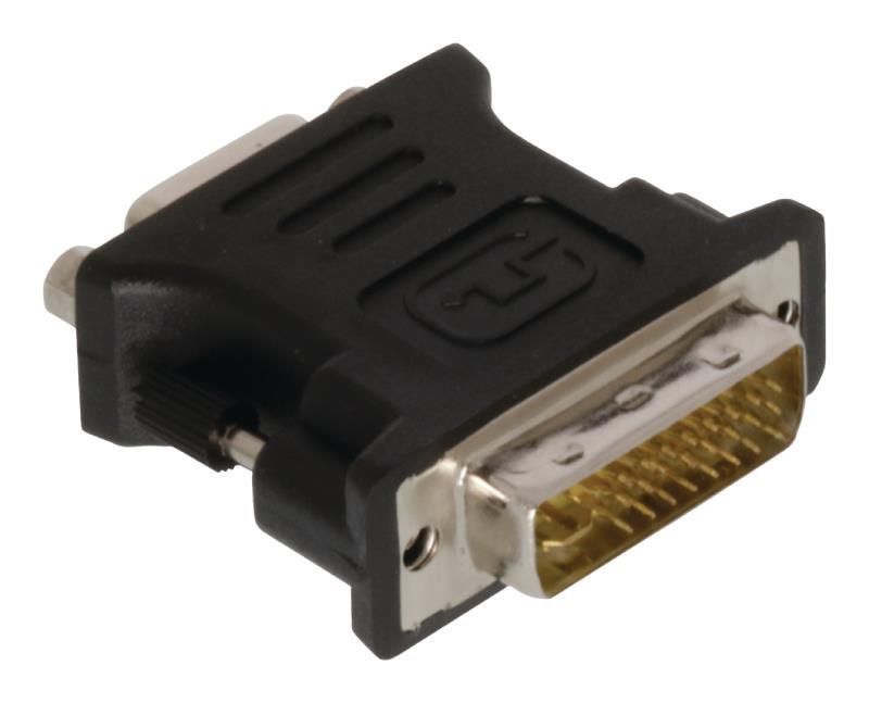 VLCP32900B - photo 1