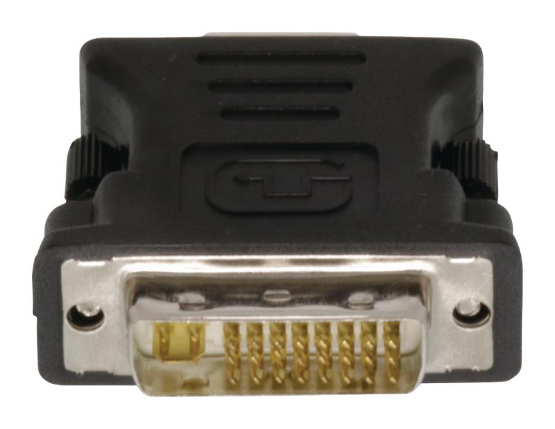 VLCP32900B - photo 2