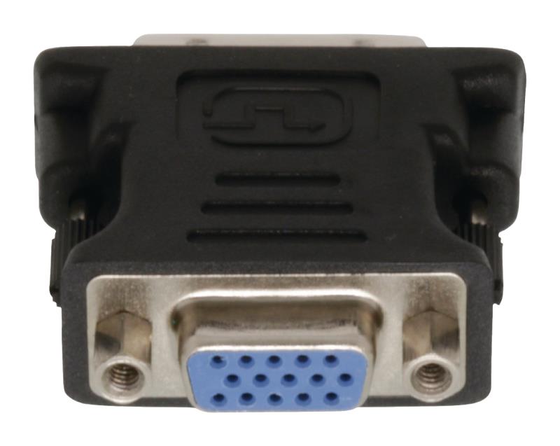 VLCP32900B - photo 3