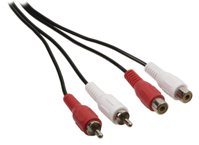 VLAB24205B50 - photo 1