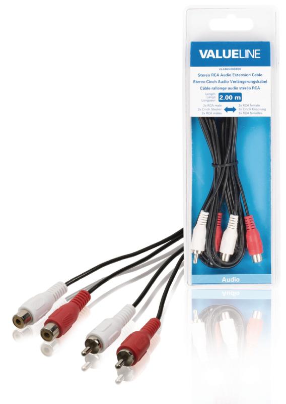 VLAB24205B20