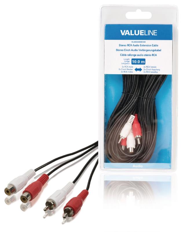 VLAB24205B100