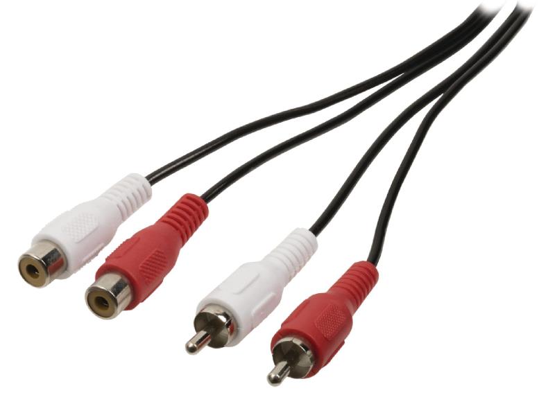 VLAB24205B100 - photo 2
