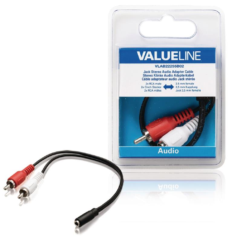 VLAB22255B02