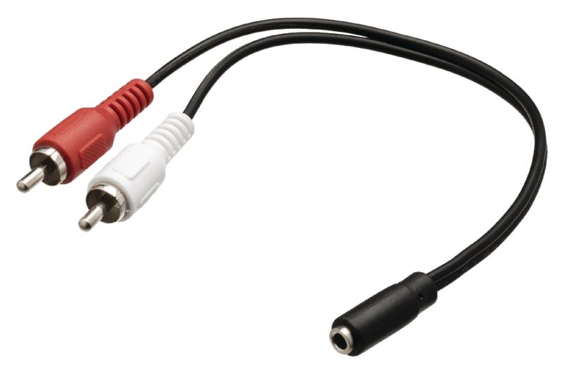 VLAB22255B02 - photo 1