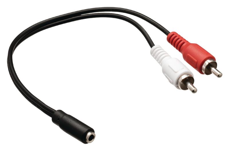 VLAB22255B02 - photo 2