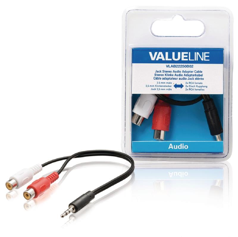 VLAB22250B02