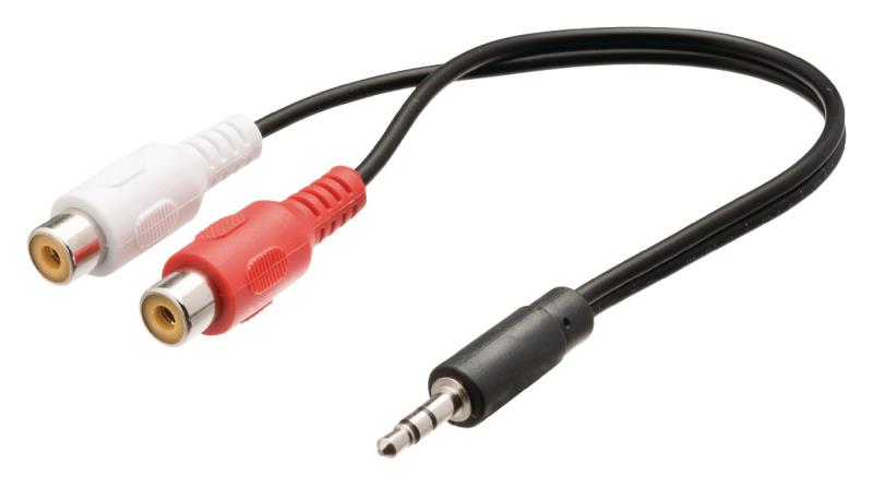 VLAB22250B02 - photo 1