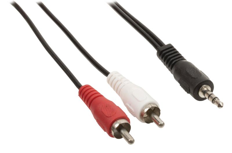 VLAB22200B20 - photo 2