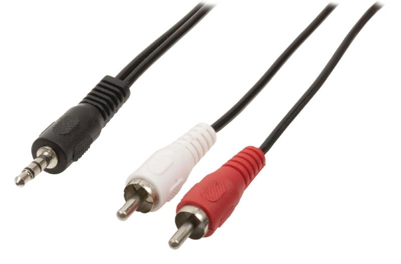 VLAB22200B15 - photo 1