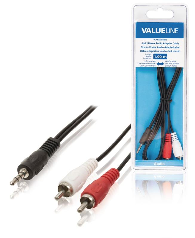 VLAB22200B10