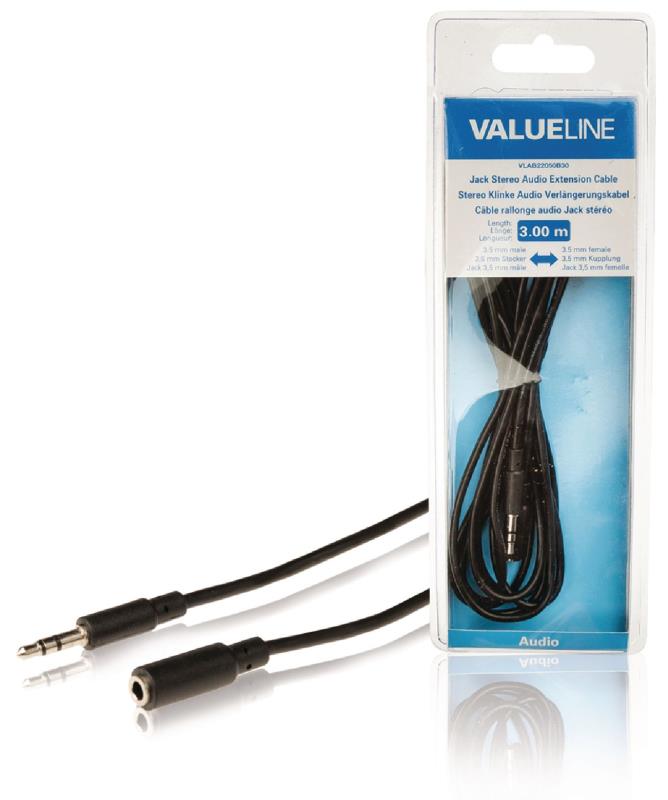 VLAB22050B30