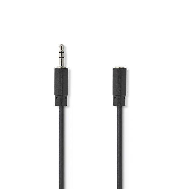 VLAB22050B20