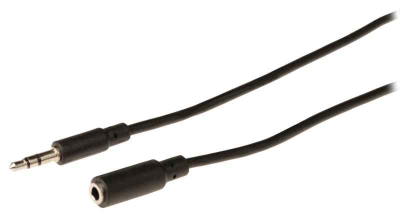 VLAB22050B20 - photo 1