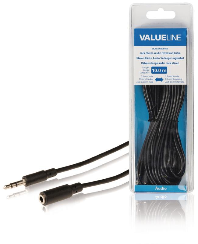 VLAB22050B100