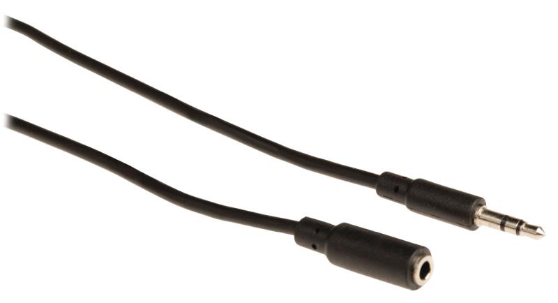 VLAB22050B100 - photo 2