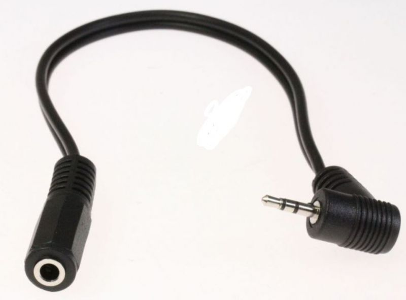 HP 30781