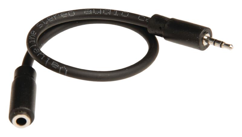 HP 30781 - photo 1