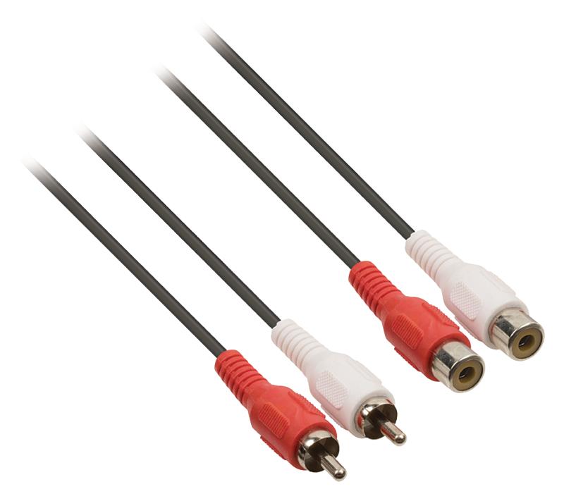 VLAP24205B50 - photo 2