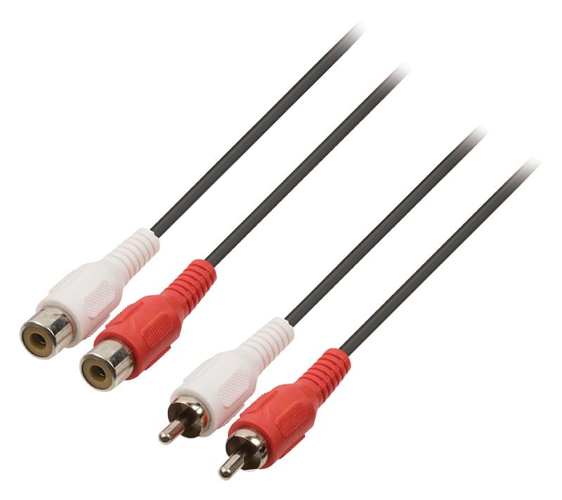 VLAP24205B20 - photo 1