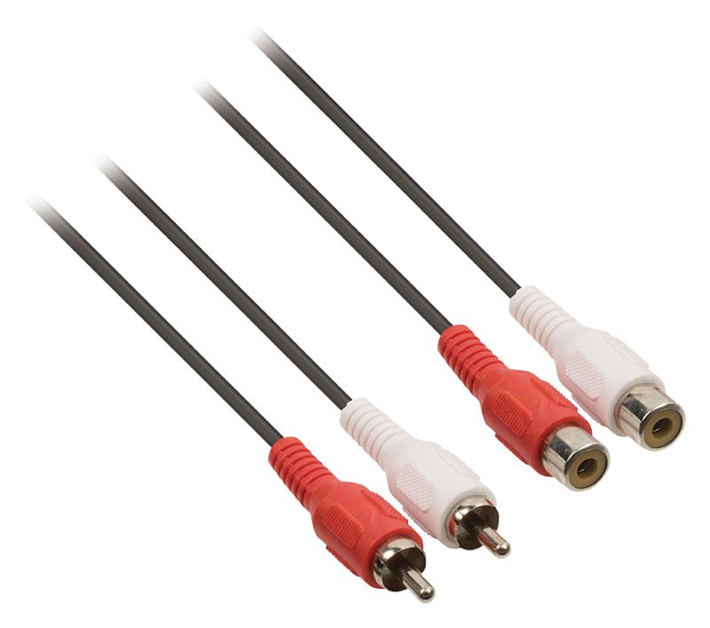 VLAP24205B20 - photo 2