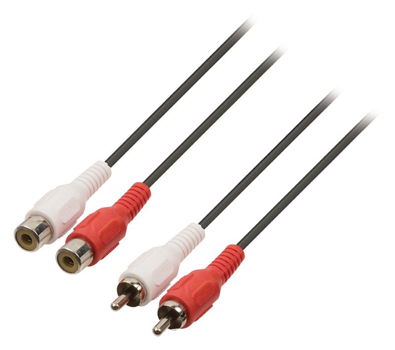 VLAP24205B100 - photo 1